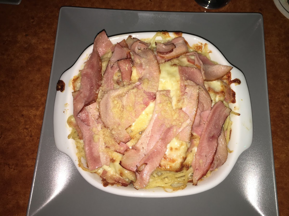 Garden All Day Cafe & Lounge Bar Photos 2